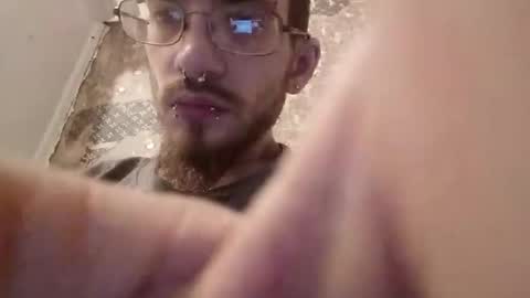 BigDaddykodack online show from 23, 1, 2025