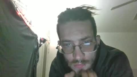 BigDaddykodack online show from 2, 2, 2025