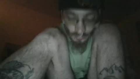 BigDaddykodack online show from 10, 2, 2025