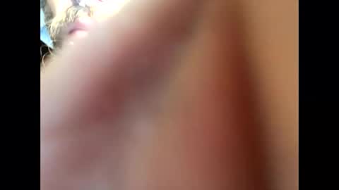 BigDaddykodack online show from 2, 10, 2025