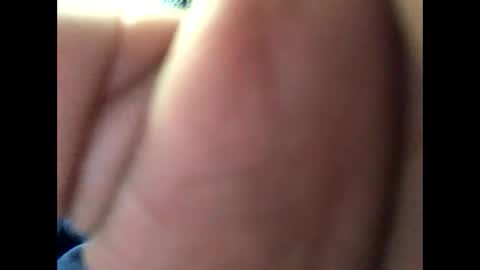 BigDaddykodack online show from 18, 11, 2025