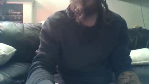 BigDaddykodack online show from 13, 12, 2025