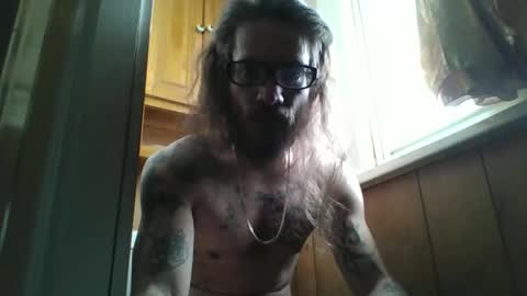 BigDaddykodack online show from 14, 2, 2026