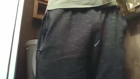 BigDaddykodack online show from 15, 2, 2026