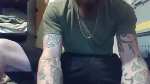 BigDaddykodack online show from 15, 2, 2026