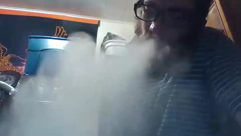 BigDaddykodack online show from 19, 2, 2026