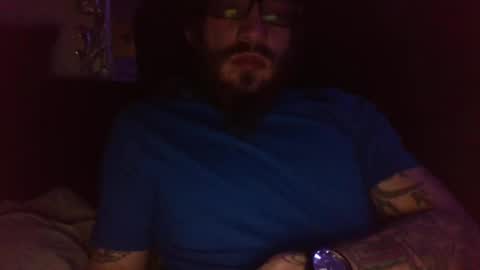 BigDaddykodack online show from 17, 3, 2026