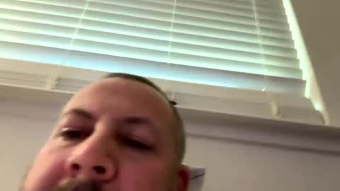 bigdaddy3660 online show from 8, 3, 2026