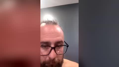 bigdaddy420603 online show from 8, 8, 2026