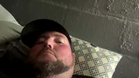 bigdaddy69tlm online show from 25, 9, 2025