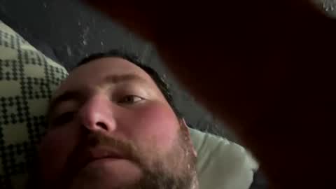 bigdaddy69tlm online show from 26, 10, 2025