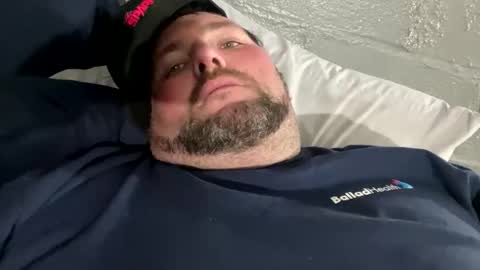 bigdaddy69tlm online show from 10, 2, 2026