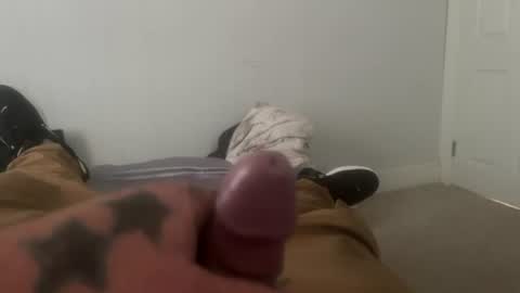 bigdaddy69tlm online show from 19, 7, 2026