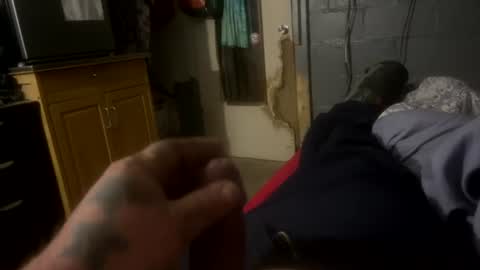 bigdaddy69tlm online show from 29, 7, 2026