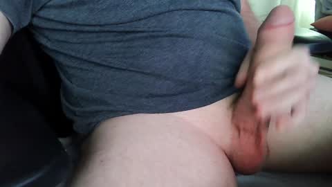 Snapshot of bigdaddy7359 chatting on 15, 12, 2024 Alex online show from 15, 12, 2024