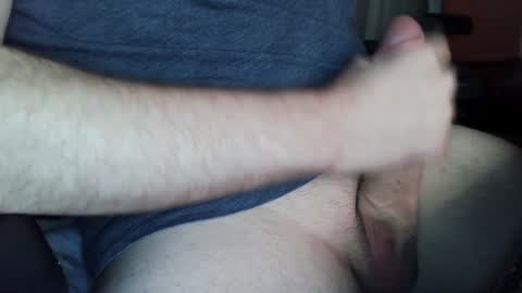 Snapshot of bigdaddy7359 chatting on 4, 1, 2025 Alex online show from 4, 1, 2025