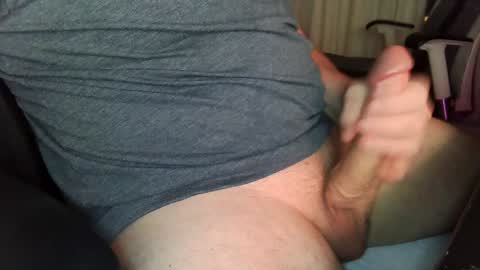 Snapshot of bigdaddy7359 chatting on 1, 2, 2025 Alex online show from 1, 2, 2025