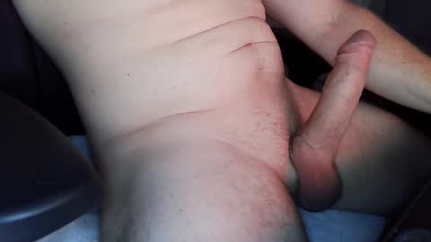 Snapshot of bigdaddy7359 chatting on 9, 10, 2025 Alex online show from 9, 10, 2025