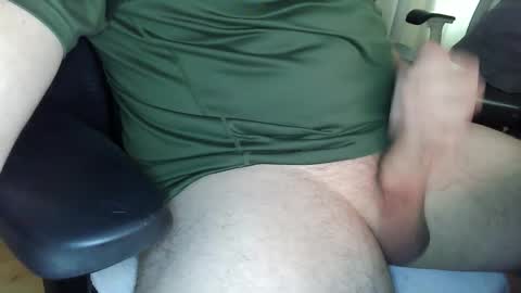 Snapshot of bigdaddy7359 chatting on 22, 3, 2026 Alex online show from 22, 3, 2026