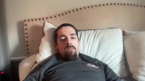 bigdaddy75333 online show from 22, 12, 2025