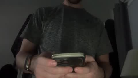 bigdaddy75333 online show from 7, 1, 2026