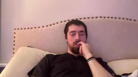 bigdaddy75333 online show from 21, 2, 2026