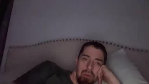 bigdaddy75333 online show from 9, 3, 2026