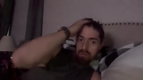 bigdaddy75333 online show from 18, 3, 2026