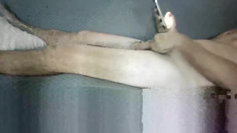 bigdaddy9inchesbig online show from 19, 3, 2026