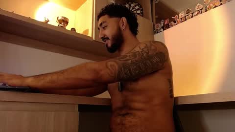 Nate online show from 27, 1, 2025