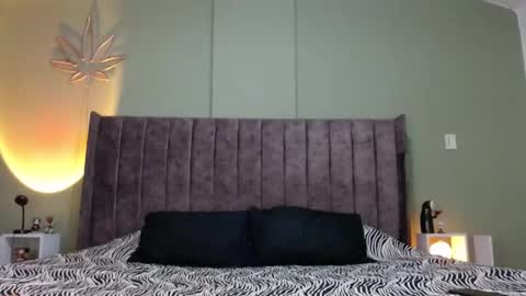 Nate online show from 4, 2, 2025