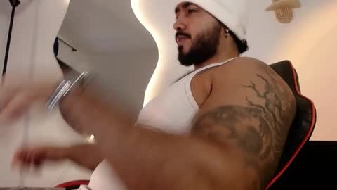 Nate online show from 20, 2, 2026