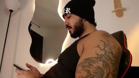 Nate online show from 24, 2, 2026