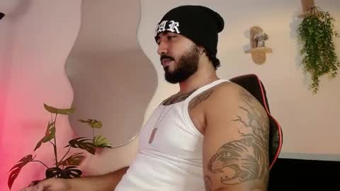 Snapshot of bigdaddybx chatting on 2, 5, 2026 Nate online show from 2, 5, 2026