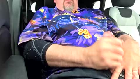 bigdaddycockworship online show from 2, 6, 2026