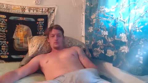 Bigdaddycumz online show from 28, 5, 2026