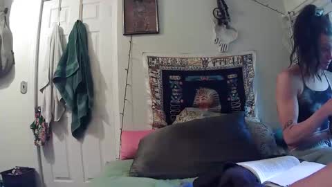 Bigdaddycumz online show from 31, 5, 2026
