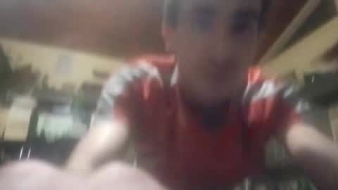 bigdaddyj3095 online show from 18, 5, 2026