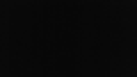 bigdaddysam95 online show from 9, 1, 2025