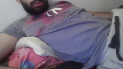 bigdaddyy485949 online show from 11, 12, 2024