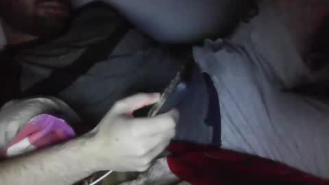 bigdaddyy485949 online show from 12, 12, 2024