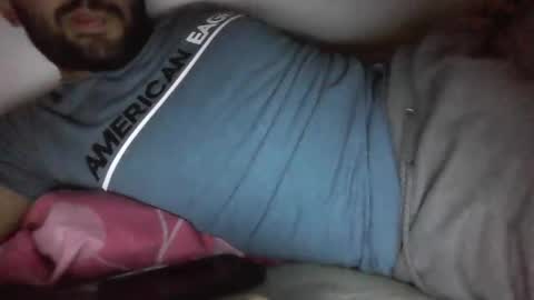 bigdaddyy485949 online show from 21, 12, 2024