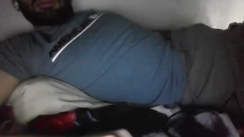 bigdaddyy485949 online show from 21, 12, 2024