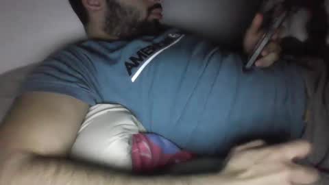 bigdaddyy485949 online show from 23, 12, 2024