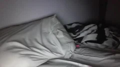 bigdaddyy485949 online show from 26, 12, 2024