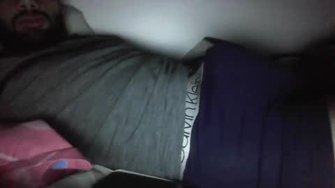 bigdaddyy485949 online show from 28, 12, 2024