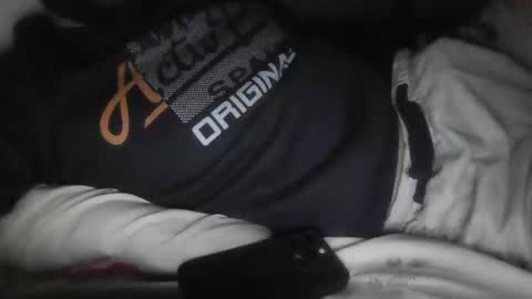 bigdaddyy485949 online show from 1, 1, 2025