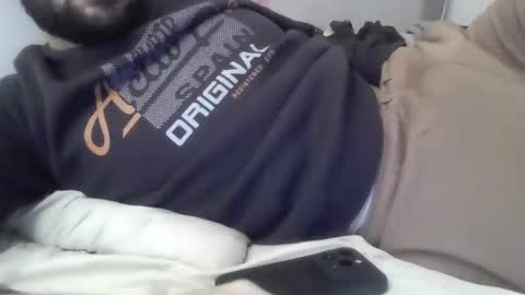 bigdaddyy485949 online show from 2, 1, 2025