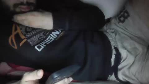 bigdaddyy485949 online show from 4, 1, 2025