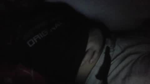 bigdaddyy485949 online show from 4, 1, 2025